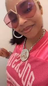 📢 Savannah, The countdown is on!, Just 1 month until Girls Night Out takes  over EnMarket Arena with Ashanti, Trey Songz, Mario, Lloyd & Bobby V all  live