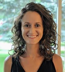 Ann Kisling's Instagram, Twitter & Facebook