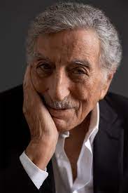 But tony bennett, who is retiring from live performance after more than eight decades in the business, is only doing so on strict doctors' orders. Tony Bennett S Battle With Alzheimer S Disease
