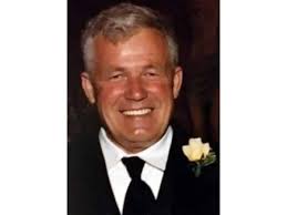 Leonard Wieser Obituary (2021)