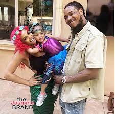 1 day ago · fetty wap is a father to five other children: Masika Kalysha Alludes To Fetty Wap Being An Absent Dad Says He Told Me He Only Had 2 Kids When I Met Him Thejasminebrand