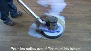 Entretien d un parquet huilé. Ultranature Huile D Entretien Pour Plancher Ou Parquet 250 Youtube