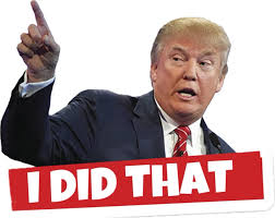 The Indiana School for the Deaf will have to cut 26 positions, including  nine teachers, four substitute teachers, four mentors and a pair of nurses,  due to a nearly $1 million reduction