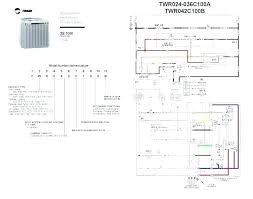 This one is the first is short series on how the heat pump is wired and sequenced. Older Trane Furnace Wiring Diagram 98 Maxima Wiring Diagram Bege Wiring Diagram