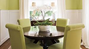 Dining rooms come in all sizes and can be one of the hardest rooms to decorate. Small Living Dining Room Ideas Uk Novocom Top