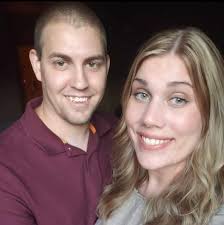 WHEN did you meet your significant other?? When did you start to date? I'll  go first 🥰 we met in 2011 & started dating in 2011