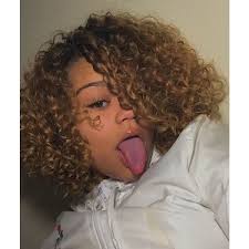 Only My One And Only Love Sister Curly Hair Styles Naturally Curly Girl Hairstyles Curly Hair Styles