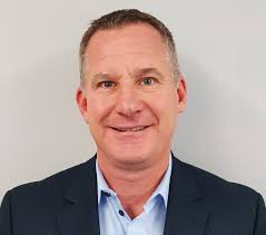 WMIA honors past with Hall of Honor, celebrates future