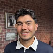 Richter's Haarbude & Barbers