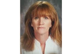 Sara McQueen Obituary (1958