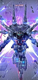 壁紙 パターン 背景 テクスチャ シームレスです シームレス パターン デザイン. Gundam ãŠã—ã‚ƒã‚Œã¾ã¨ã‚ã®äººæ°—ã‚¢ã‚¤ãƒ‡ã‚¢ Pinterest Shogakko ã‚¬ãƒ³ãƒ€ãƒ ã‚¢ãƒ¼ãƒˆ ã‚¬ãƒ³ãƒ€ãƒ seed å£ç´™ ã‚¬ãƒ³ãƒ€ãƒ 