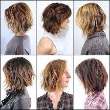 Boucler ses cheveux avec un lisseur classique ou à vapeur. Les Types De Plaques Lisseur Cheveux