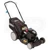 Overall, they are really great mowers and i would definitely buy another one. 1