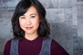 She also plays the guitar and has posted a few instagram stories of herself singing. Ramona Young Discusses The Real O Neals And Z Nation Exclusive Interview Tell Tale Tv