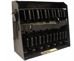 Waste $35 on beer and pizza. Magstorage Solutions Ar 15 Magazine Holder Pistol Magazine Storage