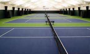 We organize tennis events, maintain a challenge ladder, field usta teams at all levels of play and organize other social events throughout. Health Club In Everett Wa Columbia Athletic Club