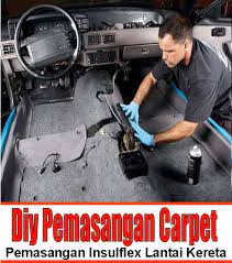 We did not find results for: Karpet Kereta Hijau Hakeem Malayfert