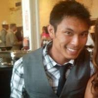 Patrick LaSala Email & Phone Number