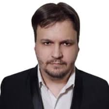 El exponente de Hurst: ¿Conocías esta técnica estadística?