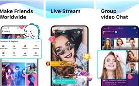 There is a huge number of free webcam software with advanced features yet free for you to download, and use on your pc. 14 Best Random Video Chat Apps In 2021 Techdator