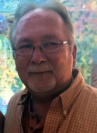 Michael Anderson Obituary