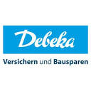 Debeka Servicebüro Idstein Hauptstr. (Versicherungen und Bausparen ...