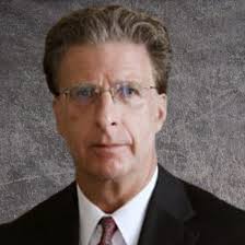 NJ Attorney Profiles