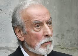 Mort de Robert Castel, père de l'humour «pied-noir»