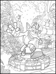 Crash Bandicoot 2 Printable Coloring Pages For Kids Unicorn Coloring Pages Coloring Pages Crash Bandicoot Tattoo The latest tweets from crash bandicoot (@crashbandicoot). crash bandicoot 2 printable coloring