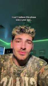 Escaping Into the Bushes: Unveiling the Crawly Wizard