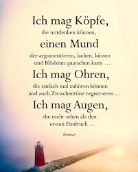 Pin Von Alexander Weber Auf Spruche Weisheiten Spruche Zitate Spruche