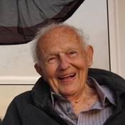 Westendorf Family Obituaries