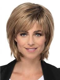 Kathy Dilley (dilley592000)