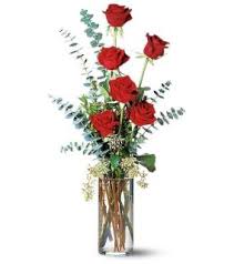 Maybe you would like to learn more about one of these? Pin On Floral Arrangements