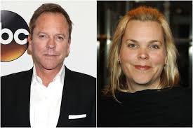 Discover 81 Look-alike People and look alike ideas