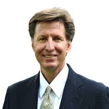 Grand Junction Top 10 Accident And Injury Attorneys