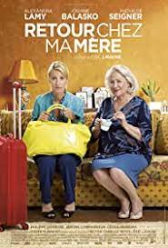 Avec cette production, le spectateur apprend que stéphanie (a. Mwxhwllftgsffm