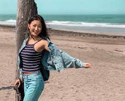 See more of 劉沛穎 on facebook. åŠ‰æ²›ç©Ž Facebook