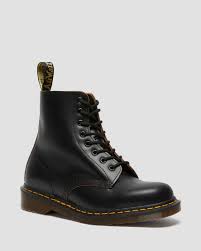 Die aussagekraft der testergebnisse ist für uns im. 1460 Vintage Dr Martens