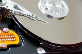 Installieren sie das tool auf ihrem rechner und öffnen sie die datei qphotorec_win.exe, um das programm zu starten. Kostenlose Foto Rad Glas Reparieren Kopf Motor Zersetzung Zylinder Festplatte Glitches 4592x3056 1380026 Kostenlose Bilder Pxhere