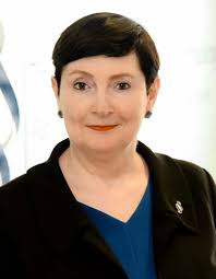 of the Royal College of Pathologists