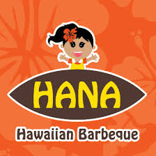 It is the perfect spot for picnics and water activities such as outrigger canoe cooking hawaiian style presented by st. Hana Hawaiian Barbeque Home San Bruno California Menu Prices Restaurant Reviews Facebook