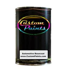 Image result for Mango Tango 2014 Chrysler