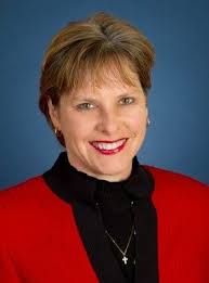 Wrong drugs and doses, skipped regimens and drug interactions cost US $528B  annually