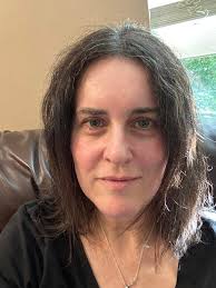 Introduction to personal interests and hobbies