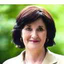 Schweizer aus Hamburg in der Personensuche von Das Telefonbuch