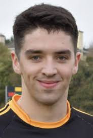 O'Shea returns for big showdown with the Rebels