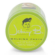 Established in 1994, johnny b. Johnny B Upc Barcode Upcitemdb Com