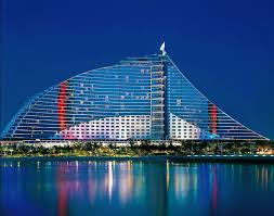 Abu Dhabi The Jumeirah Beach Hotel Uae Beach Hotels Dubai Beach Hotels Dubai Hotel