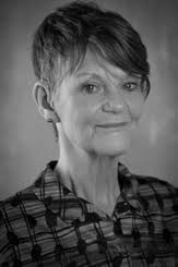 MY MOTHER SAID I NEVER SHOULDBy